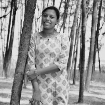 Reshma M R-Freelancer in Ernakulam,India