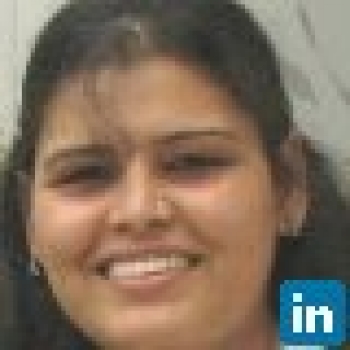 Seema Verma-Freelancer in Gurgaon, India,India