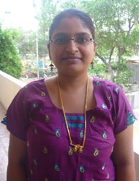 Lakshmi Devi-Freelancer in Bangalore,India