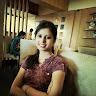 Ani Goswami-Freelancer in Guwahati,India