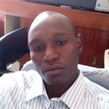 Joseph  Mwangi-Freelancer in Nakuru,Kenya