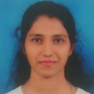 Deeksha Nagesh-Freelancer in Davangere,India