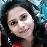 Madhumita Prasad-Freelancer in Kolkata,India