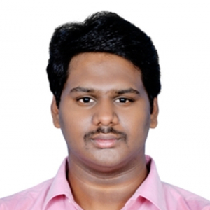 Sahith Nagadesi-Freelancer in Hyderabad,India