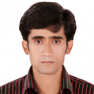Mirza Shohel Rana-Freelancer in Tangail,Bangladesh