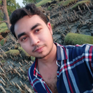 Shuvro Dutta-Freelancer in Chittagong,Bangladesh