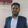 Darshan Nathwani-Freelancer in Jamnagar,India