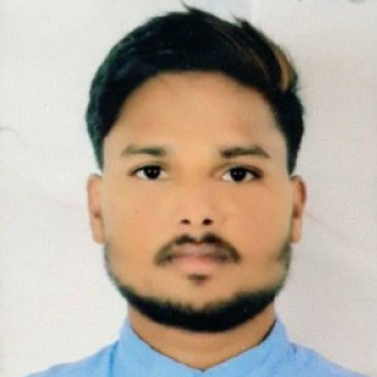 Ujjwal Paswan-Freelancer in ,India