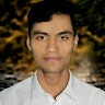 Arif Ullah-Freelancer in Chittagong,Bangladesh