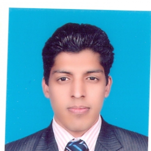 Yasir Riaz-Freelancer in Islamabad,Pakistan