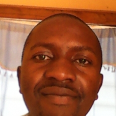 Elijah Makaye-Freelancer in Nairobi,Kenya