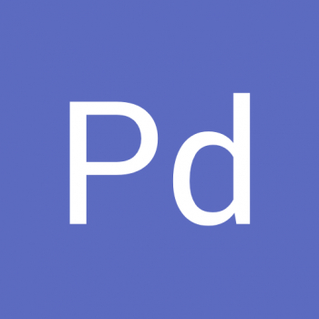 Truelancer profile picture for @pds