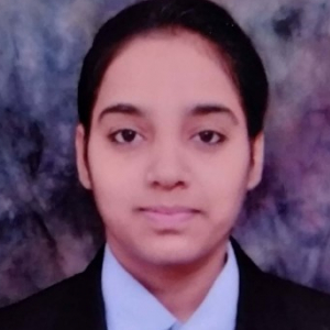 Harpreet Kaur-Freelancer in Bangalore,India