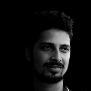 Vinay Kumar -Freelancer in Guntur,India