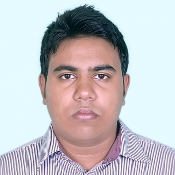 Saeid Roky-Freelancer in ,Bangladesh