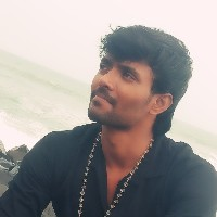 Aravind T-Freelancer in Chennai,India