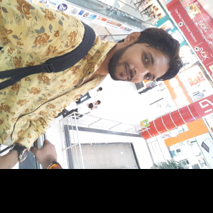 Hemendra Dixit-Freelancer in Indore,India