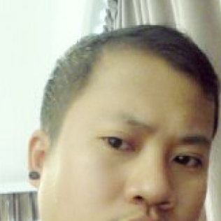 Mon Taung-Freelancer in Yangon,Myanmar