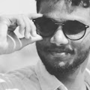 Venu Gopal-Freelancer in HYDERABAD,India