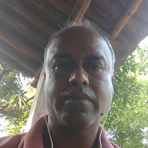 Manoranjan Das-Freelancer in ,India