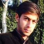 Zeshan Riaz-Freelancer in Rawalpindi,Pakistan