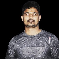 Kunal Kishor-Freelancer in Prayagraj,India