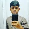 Akash Chadokar-Freelancer in Nagpur,India