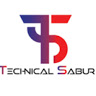 Technical Sabur-Freelancer in Baliadangi,Bangladesh