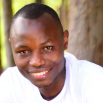 Joshua Nyangaresi-Freelancer in ,Kenya