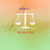 Vaishali Gharat-Freelancer in Shahapur,India