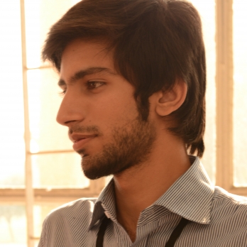 Mustafa Naseem-Freelancer in Lahore,Pakistan