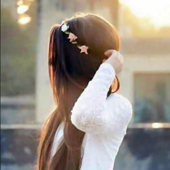 Haniyam Maria-Freelancer in Dhaka,Bangladesh