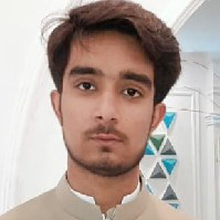 Muhammad Idrees-Freelancer in Lahore,Pakistan