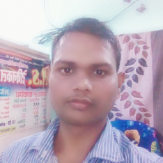 Sanjay Sahani-Freelancer in Muhmmadpur Sahroj,India