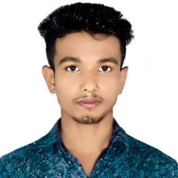 Md Kobir Ahmed-Freelancer in Sylhet,Bangladesh