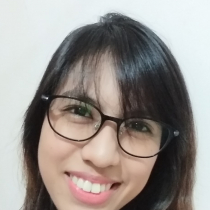 Joanna Posada-Freelancer in Philippines,Philippines