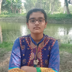 Tahsin Ahmed Tisha Tisha-Freelancer in Narsingdi,Bangladesh