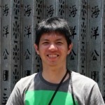 Joshua Kho-Freelancer in Taguig,Philippines