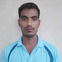 Rakesh Kumar Yadav-Freelancer in ,India