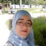Fadwa Ben Amara-Freelancer in ,Tunisia