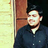 Aum Thakar-Freelancer in ,India