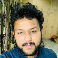 Aksah Saini-Freelancer in Moradabad,India