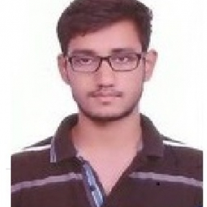 Akshay Darmwal-Freelancer in Haldwani,India