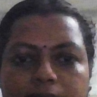 Reshmi Das-Freelancer in ,India