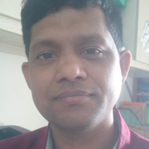 Forhad Hossain Sumon-Freelancer in Dhaka,Bangladesh