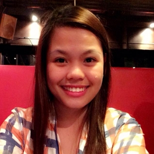 Kimberly May Delacruz-Freelancer in ,Philippines
