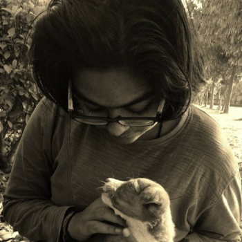 Shreya Bhatnagar-Freelancer in New Delhi,India