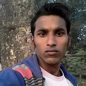 Md Monirul Islam-Freelancer in Gaibandha,Bangladesh