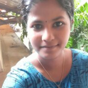 Reshma Prasad-Freelancer in Adoor, Pathanamthitta,India