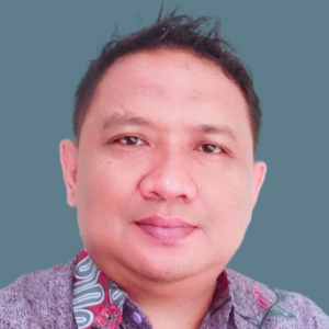 Saharuddin S-Freelancer in Palu,Indonesia